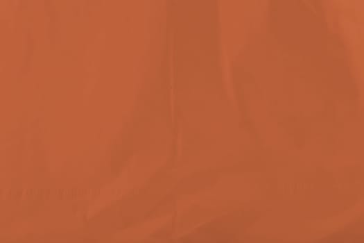 Paper texture background. close-up of crumpled decorative paper