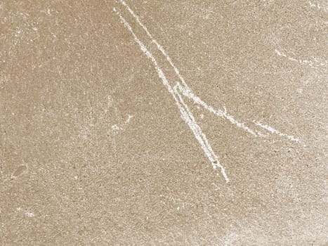 Image Of Colored Stone Texture Background