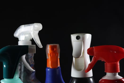cleaning instruments diffuser sprays disinfection care protection hygiene