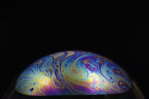 beautiful artificial planet pomp soap different rare spectacular amazing galaxy