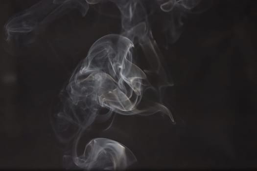 smoke aroma relax peace relaxation smell warmth tranquility