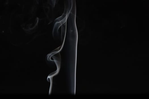 smoke aroma relax peace relaxation smell warmth tranquility