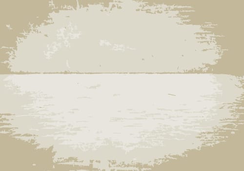 Cardboard texture seamless. Corrugated fiberboard is a material consisting of a fluted corrugated sheet and one or two flat linerboards.