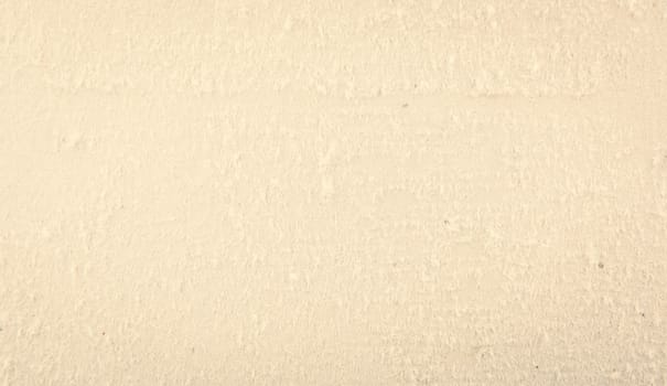 Cardboard texture seamless. Corrugated fiberboard is a material consisting of a fluted corrugated sheet and one or two flat linerboards.