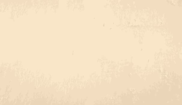 Cardboard texture seamless. Corrugated fiberboard is a material consisting of a fluted corrugated sheet and one or two flat linerboards.