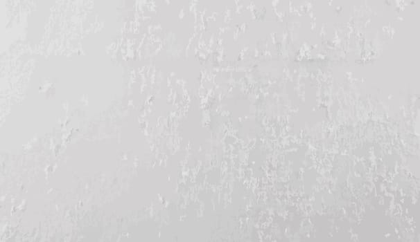 paper texture