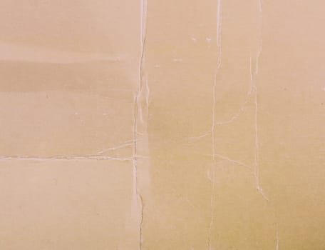 Cardboard texture seamless. Corrugated fiberboard is a material consisting of a fluted corrugated sheet and one or two flat linerboards.