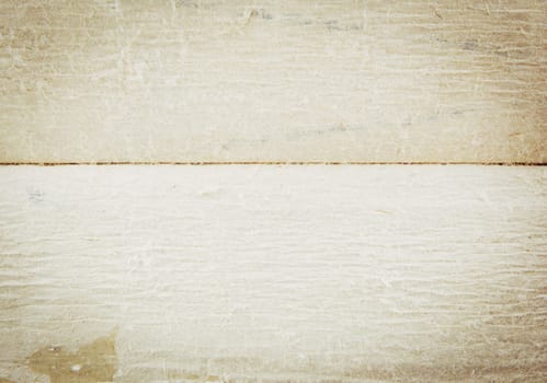 Cardboard texture seamless. Corrugated fiberboard is a material consisting of a fluted corrugated sheet and one or two flat linerboards.