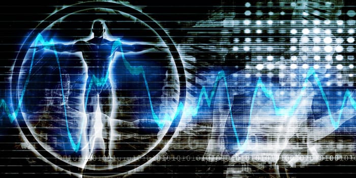 Sports Science Lab with Professional Analysis