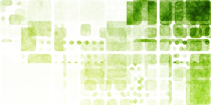 Systems Integration of Component as a Subsystems