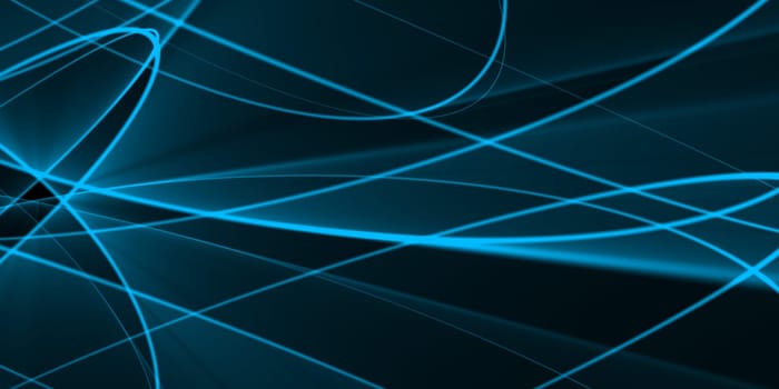 Precision Engineering and Design Automation as a Art