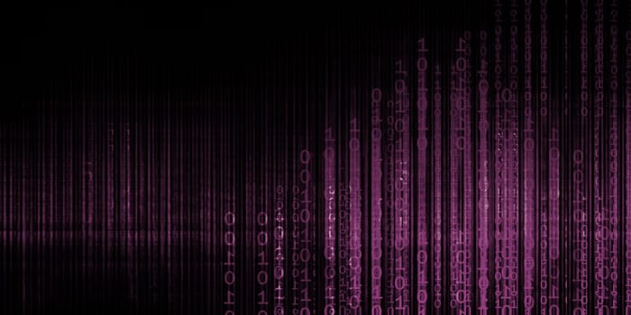 Cyber Security Information Protection for Computer Technology