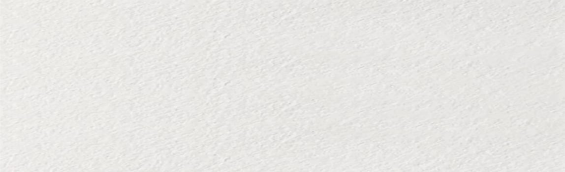 Panoramic texture of gray-white wall - Vector
