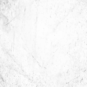 Realistic gray wall texture, abstract background - Vector illustration