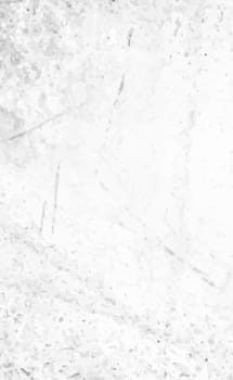 Realistic gray wall texture, abstract background - Vector illustration
