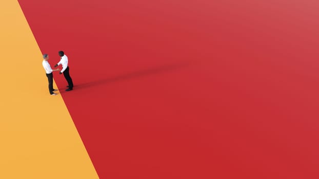 Successful Business Strategy as a Corporate Concept