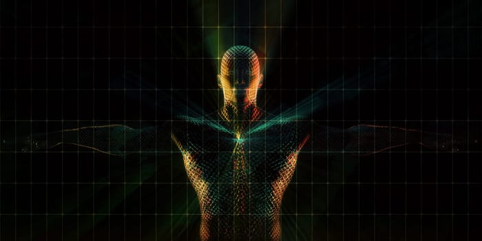 Digital Transformation Strategy Analytics for Enhancing Performance