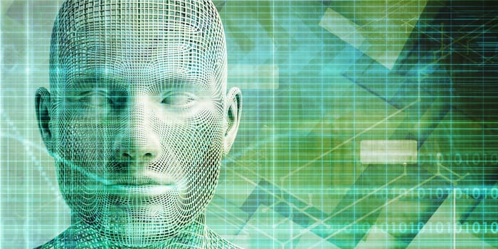 Neural Network Science Engineering Technology as Concept