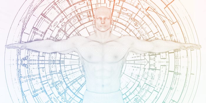 AI Technology Industry High Impact on Autonomous Technologies
