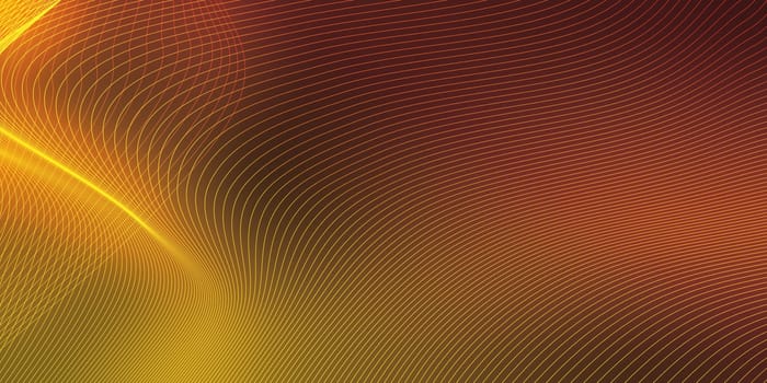 Future Technology And Latest New Ideas In Tech