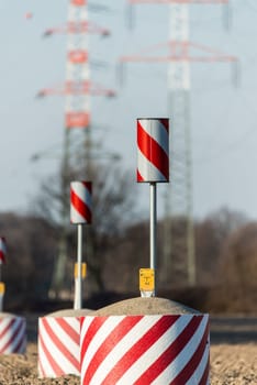 a pipeline