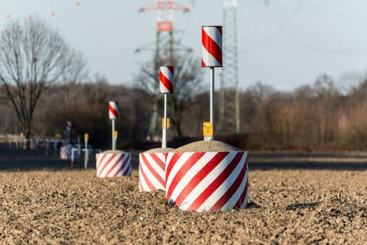 a pipeline