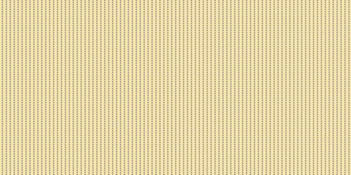 Abstract yellow and purple background illustration