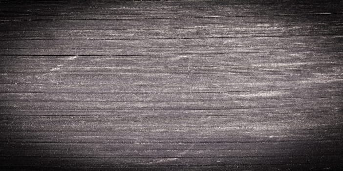 The Texture of old book pages side view. Close up