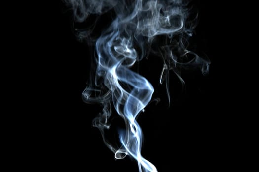 a smoke background texture overlay