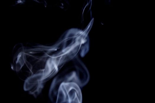 a smoke background texture overlay