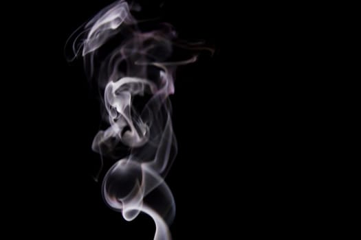 a smoke background texture overlay