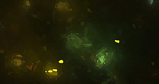 a modern abstract background texture