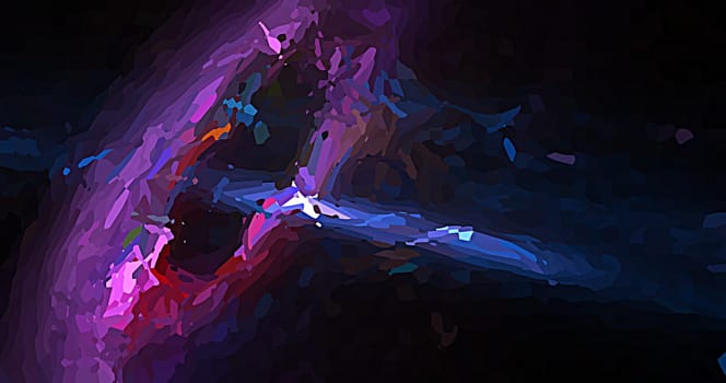 a modern abstract background texture