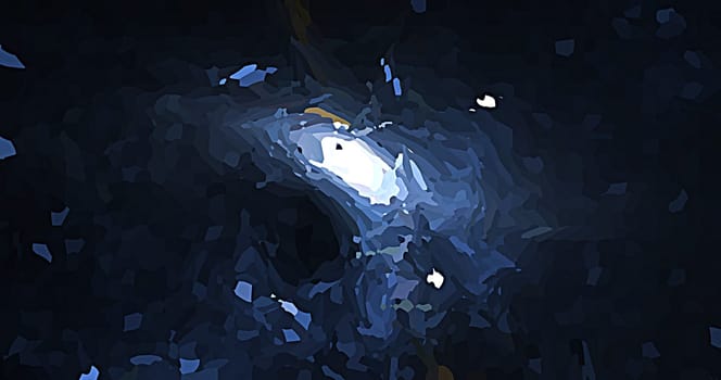 a modern abstract background texture