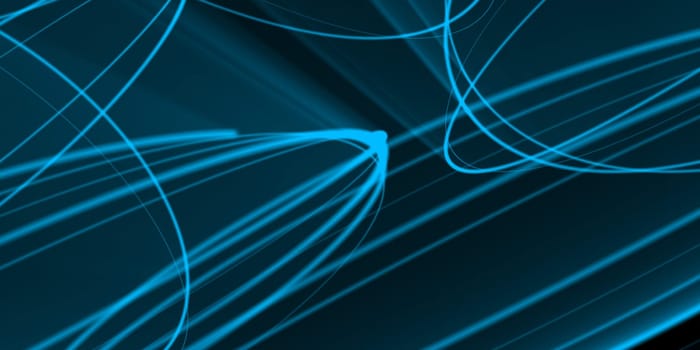 Mobile Technology and Software for Business Art