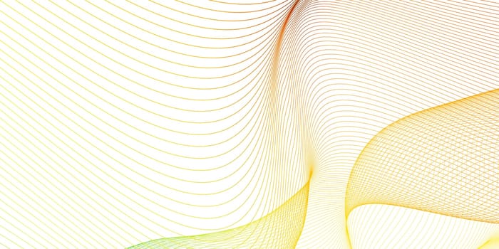 Innovation Technology as a Working Solution Idea