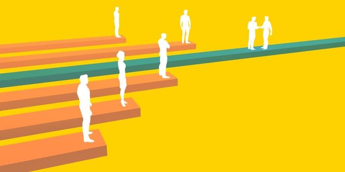 Business Training and Skills Development as a Concept
