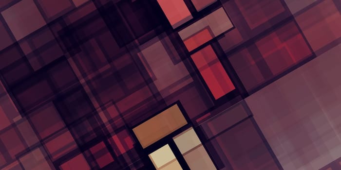 Virtual Data Technology with Backup Information Art