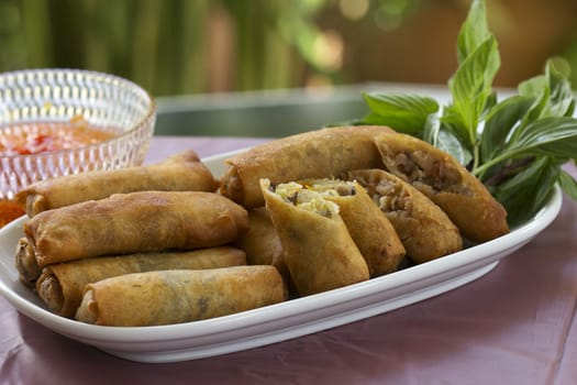 A CHINESSE FOOD COLOR FORMS