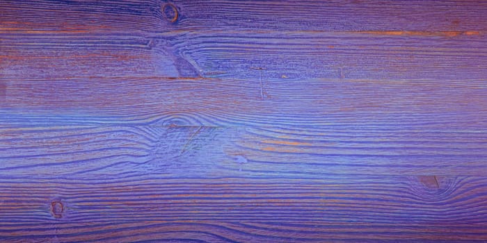 Old wooden background with horizontal textured boards. layout, space for text and logo.