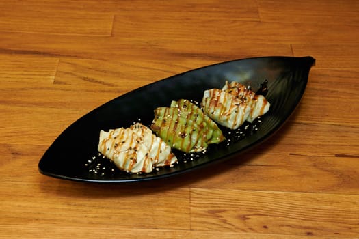 Elegant, natural food recipes and dishes, healthy food, and natural ingredients