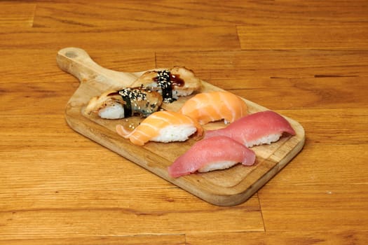 Elegant, natural food recipes and dishes, healthy food, and natural ingredients