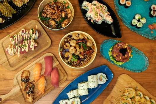 Elegant, natural food recipes and dishes, healthy food, and natural ingredients