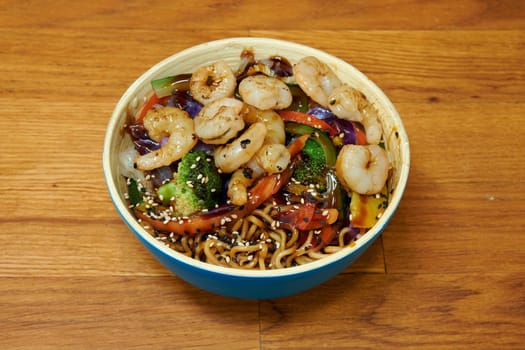 Elegant, natural food recipes and dishes, healthy food, and natural ingredients