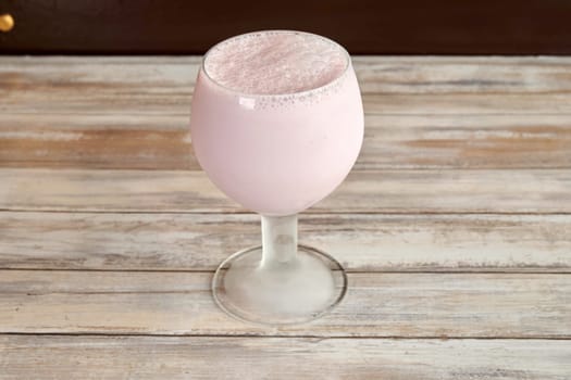 Elegant, natural food recipes and dishes, healthy food, and natural ingredients