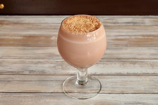 Elegant, natural food recipes and dishes, healthy food, and natural ingredients