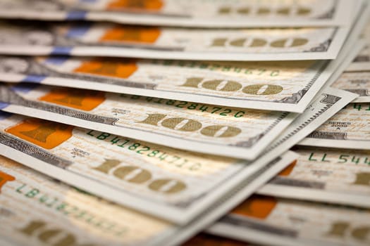 Dollars Photography