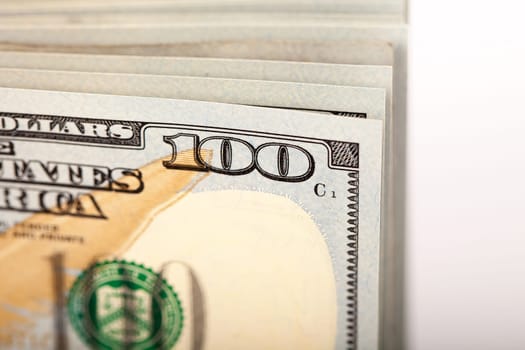 Dollars Photography