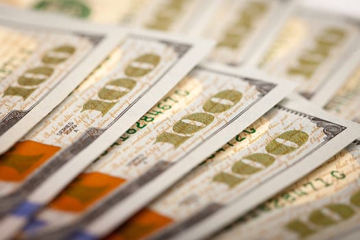 Dollars Photography