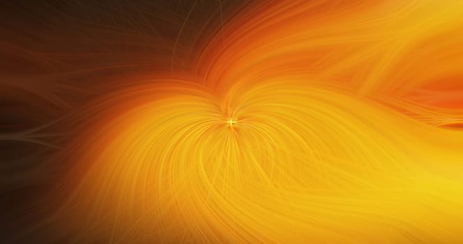 a Fiber light background texture color